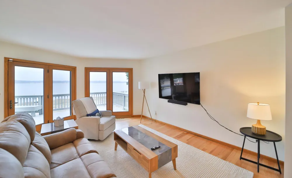 13541 Maplewood Drive Baxter, MN 56425
