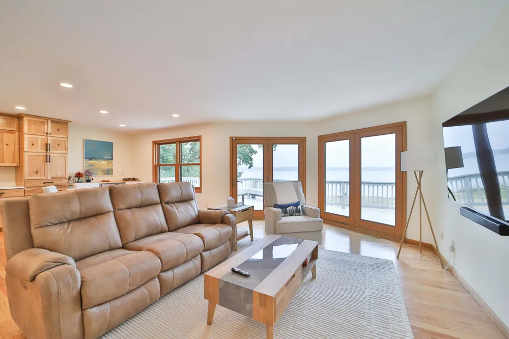13541 Maplewood Drive Baxter, MN 56425