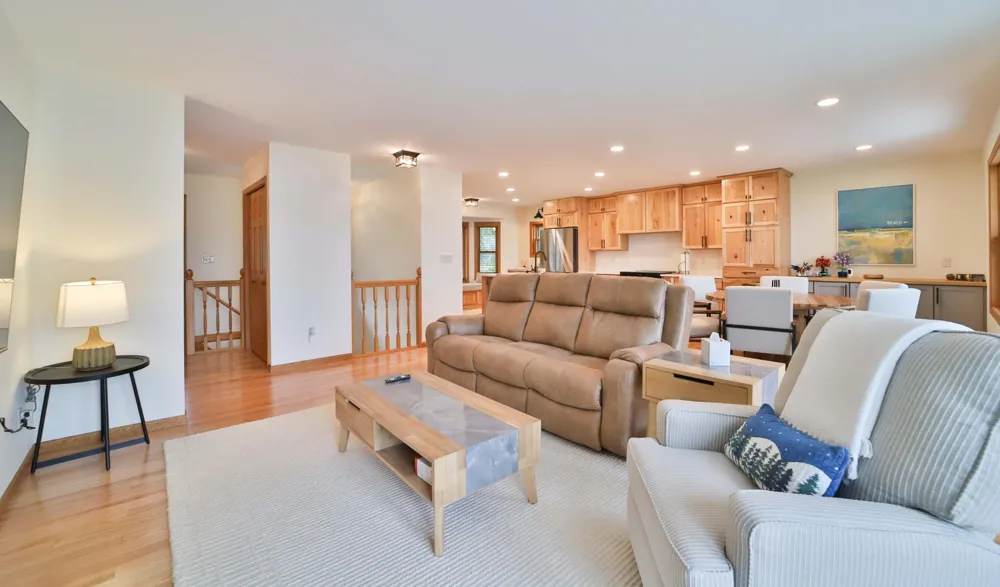 13541 Maplewood Drive Baxter, MN 56425