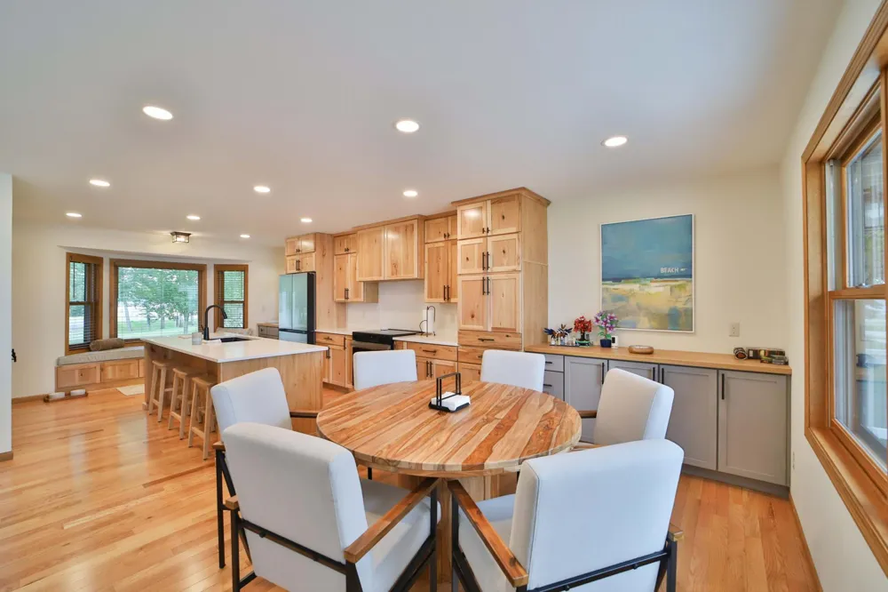 13541 Maplewood Drive Baxter, MN 56425
