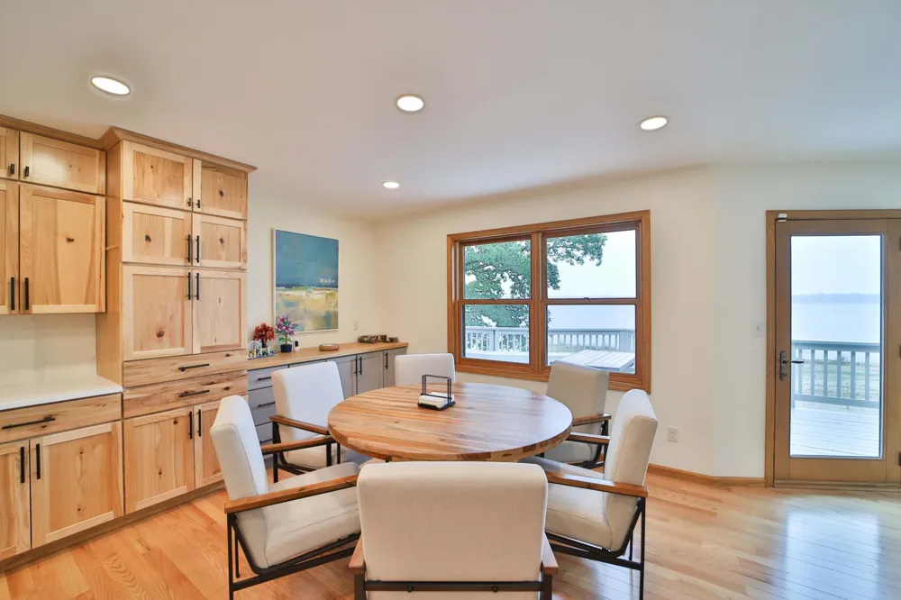 13541 Maplewood Drive Baxter, MN 56425