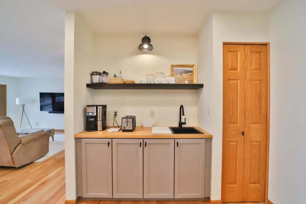 13541 Maplewood Drive Baxter, MN 56425