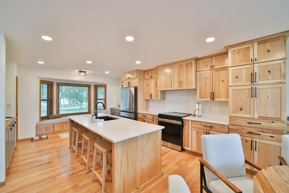 13541 Maplewood Drive Baxter, MN 56425