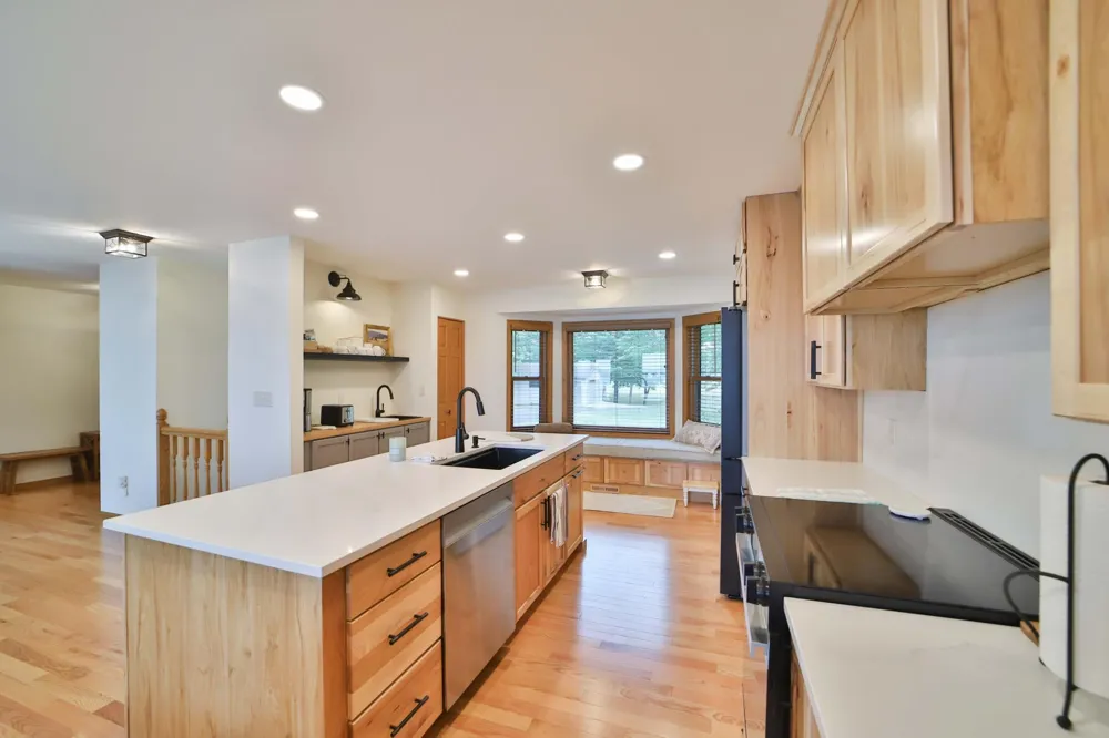 13541 Maplewood Drive Baxter, MN 56425