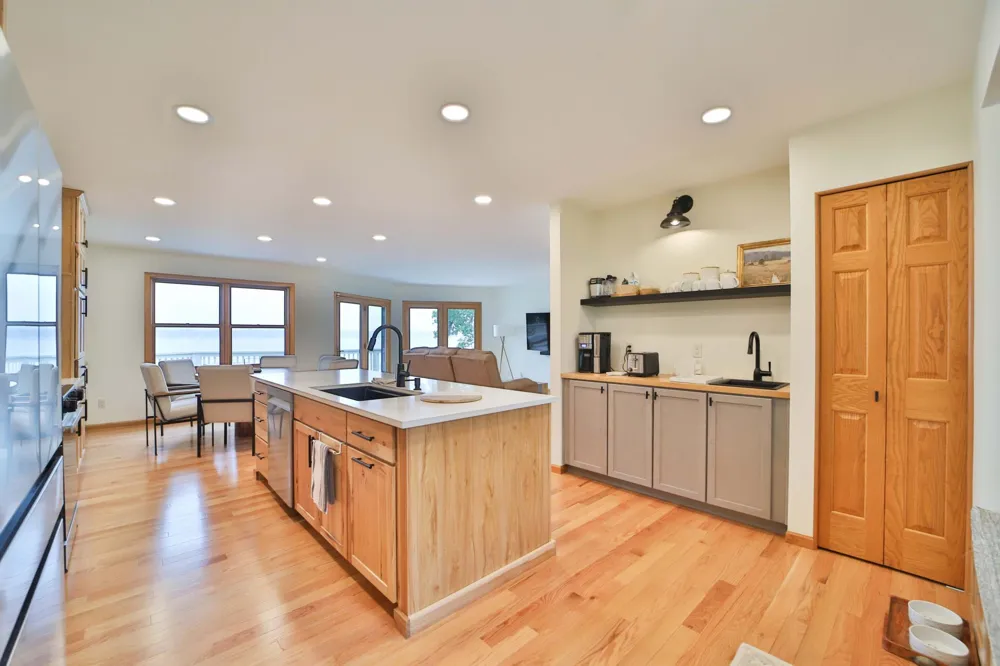 13541 Maplewood Drive Baxter, MN 56425