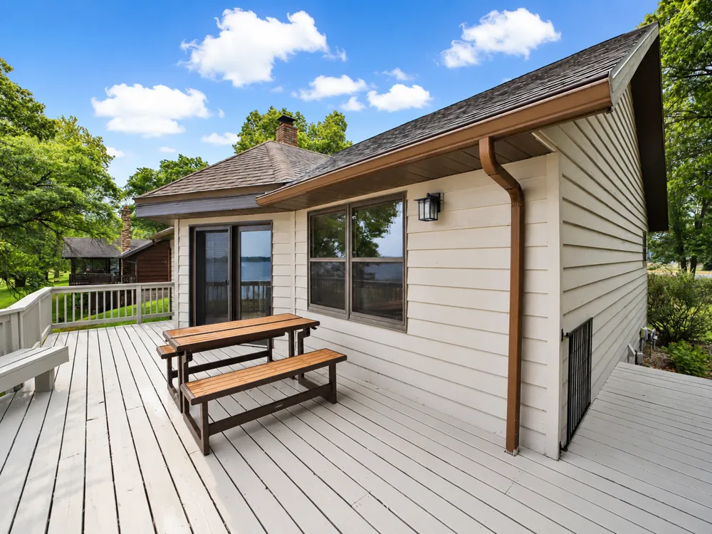 13541 Maplewood Drive Baxter, MN 56425