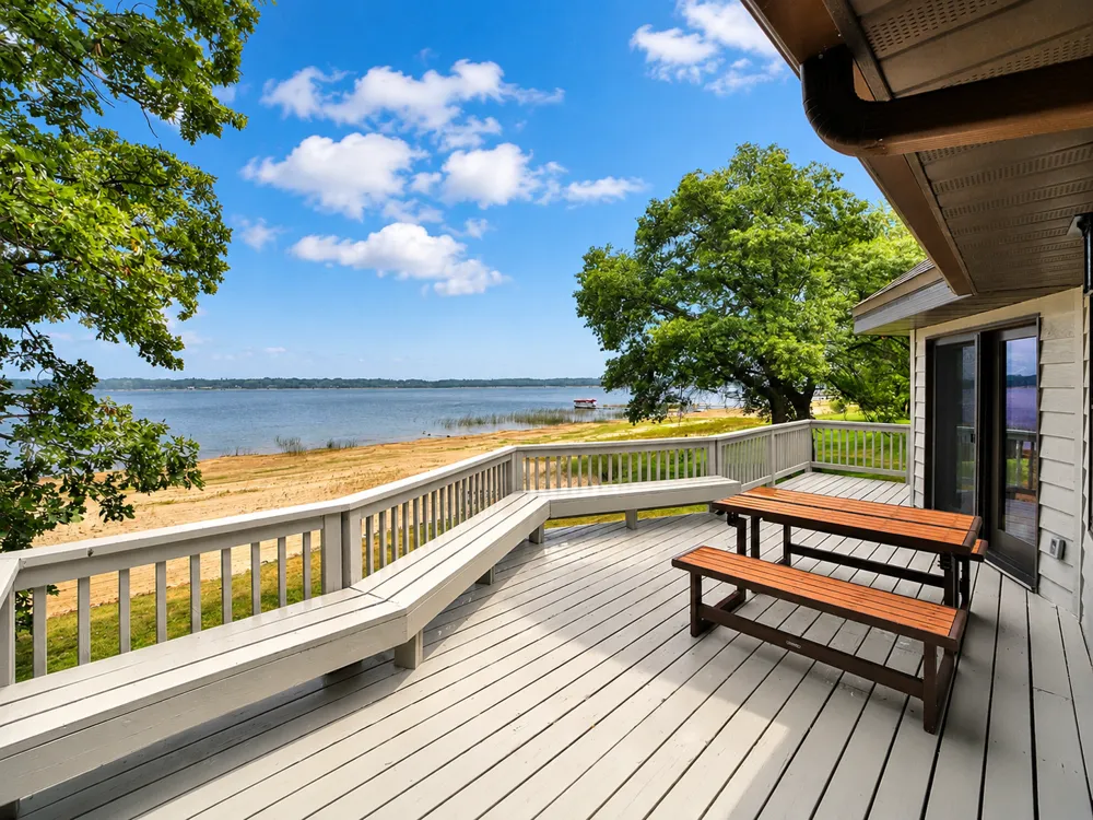 13541 Maplewood Drive Baxter, MN 56425