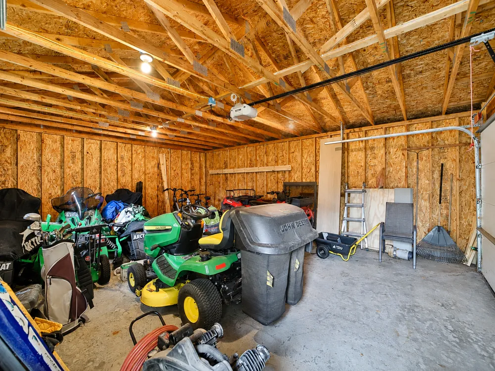 13541 Maplewood Drive Baxter, MN 56425