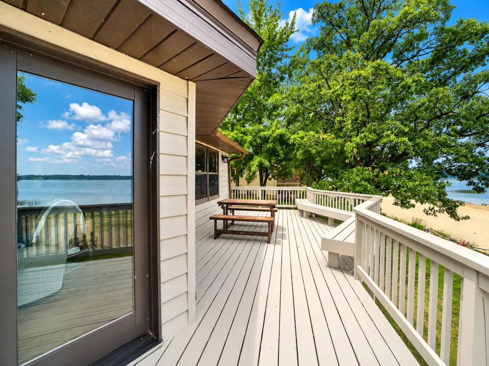 13541 Maplewood Drive Baxter, MN 56425