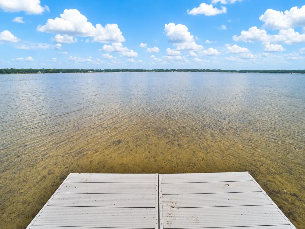 13541 Maplewood Drive Baxter, MN 56425