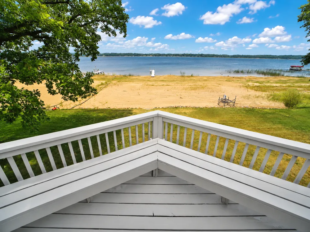 13541 Maplewood Drive Baxter, MN 56425