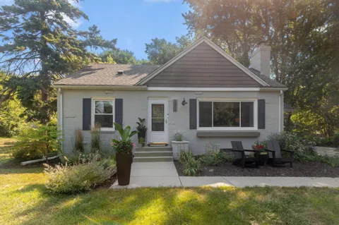 1310 Welcome Avenue