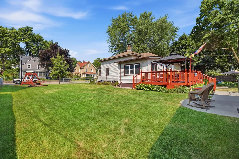 125 3rd Avenue S South Saint Paul, MN 55075