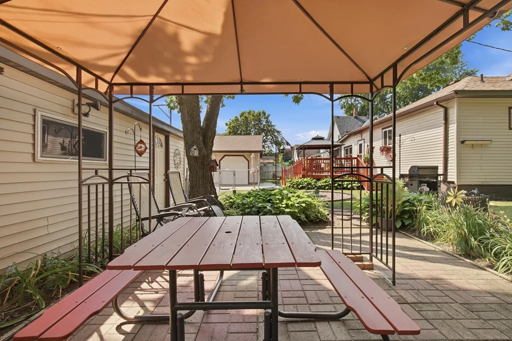 125 3rd Avenue S South Saint Paul, MN 55075