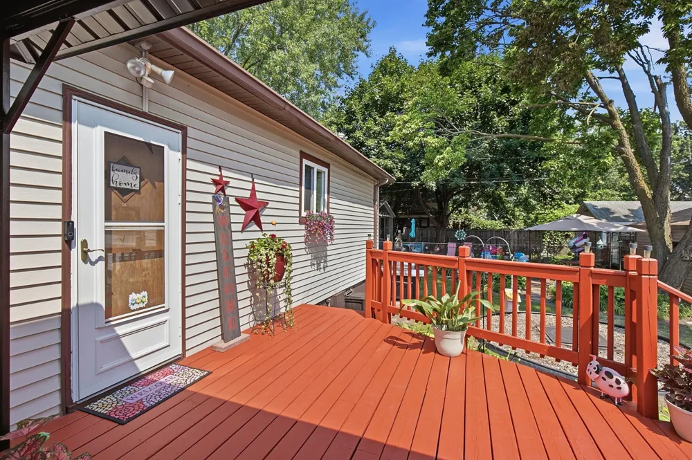 125 3rd Avenue S South Saint Paul, MN 55075