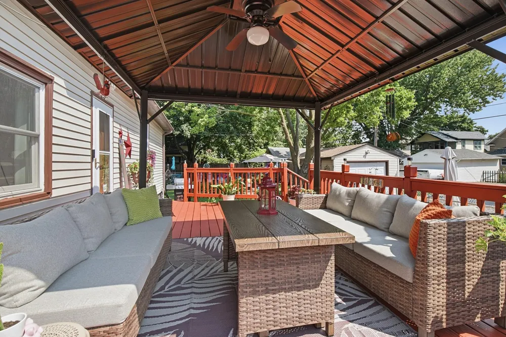125 3rd Avenue S South Saint Paul, MN 55075