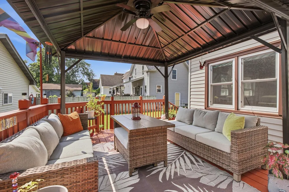 125 3rd Avenue S South Saint Paul, MN 55075