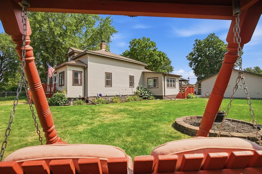 125 3rd Avenue S South Saint Paul, MN 55075
