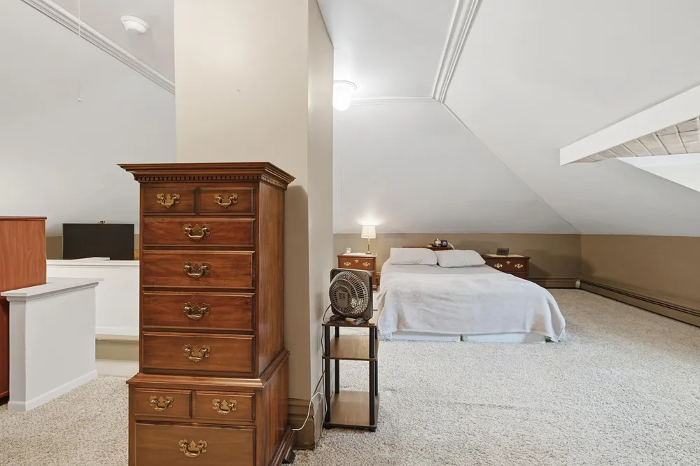 125 3rd Avenue S South Saint Paul, MN 55075