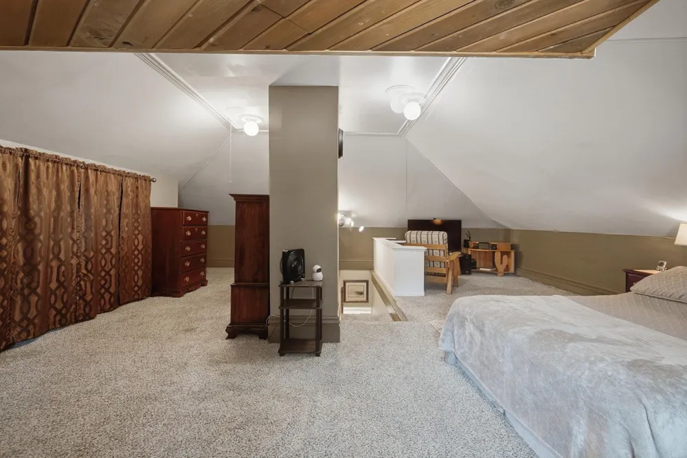 125 3rd Avenue S South Saint Paul, MN 55075