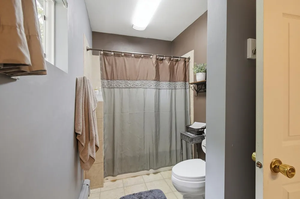 125 3rd Avenue S South Saint Paul, MN 55075