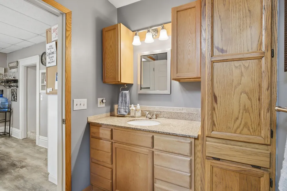 125 3rd Avenue S South Saint Paul, MN 55075