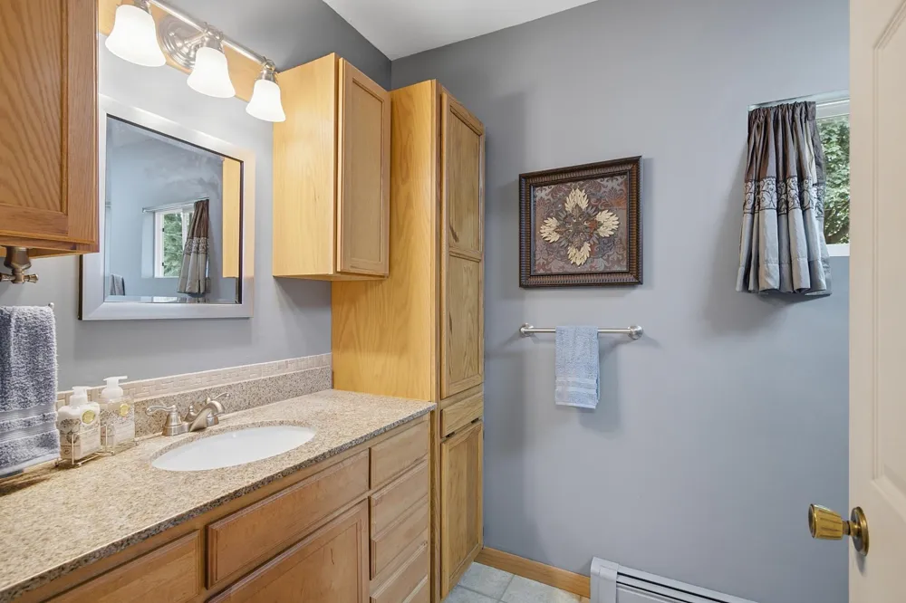 125 3rd Avenue S South Saint Paul, MN 55075