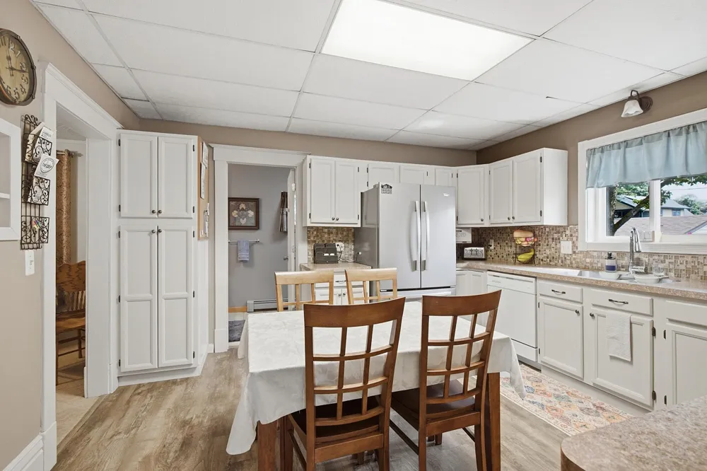 125 3rd Avenue S South Saint Paul, MN 55075