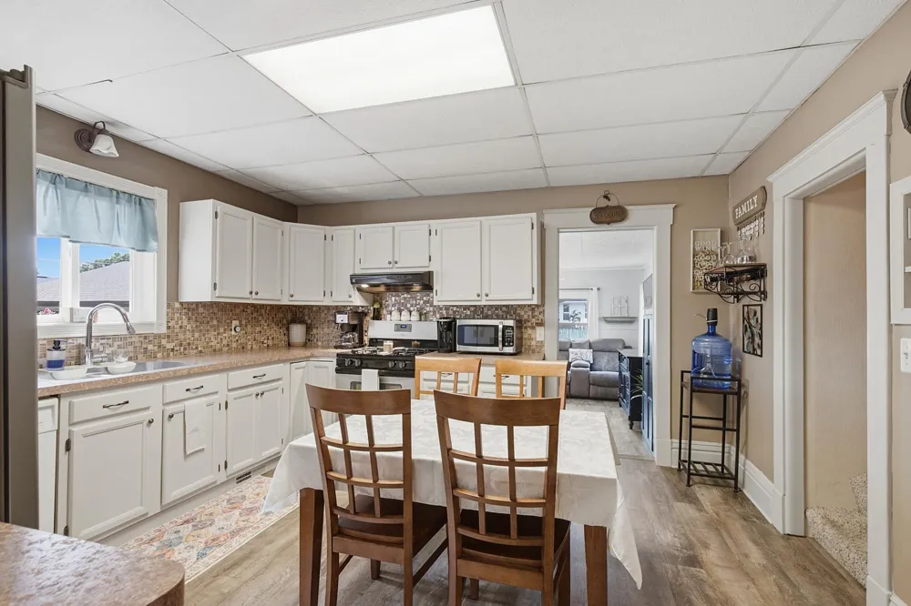 125 3rd Avenue S South Saint Paul, MN 55075