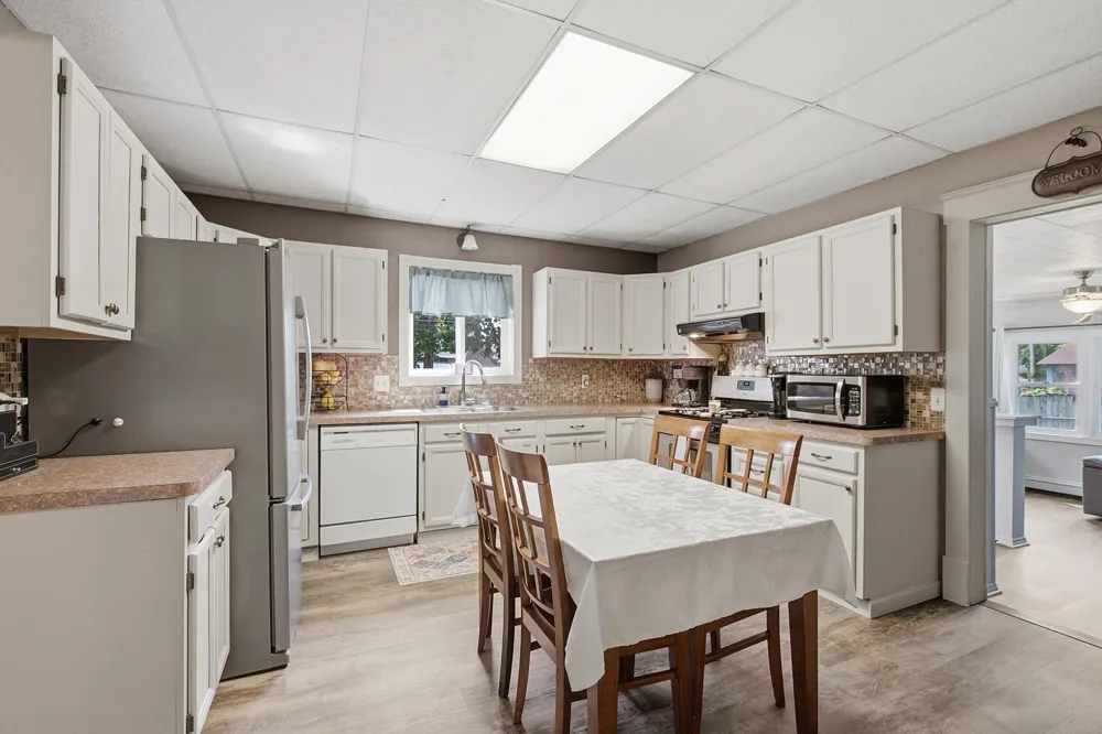 125 3rd Avenue S South Saint Paul, MN 55075