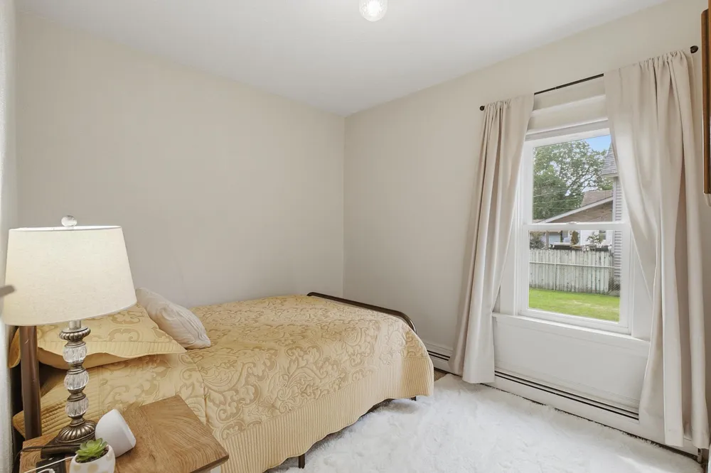 125 3rd Avenue S South Saint Paul, MN 55075