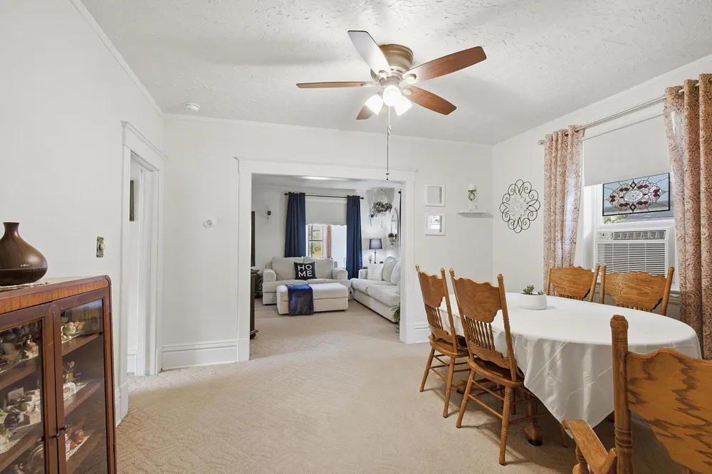 125 3rd Avenue S South Saint Paul, MN 55075
