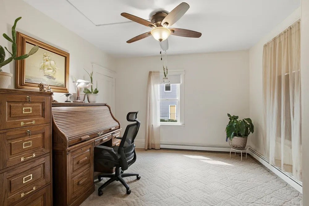 125 3rd Avenue S South Saint Paul, MN 55075