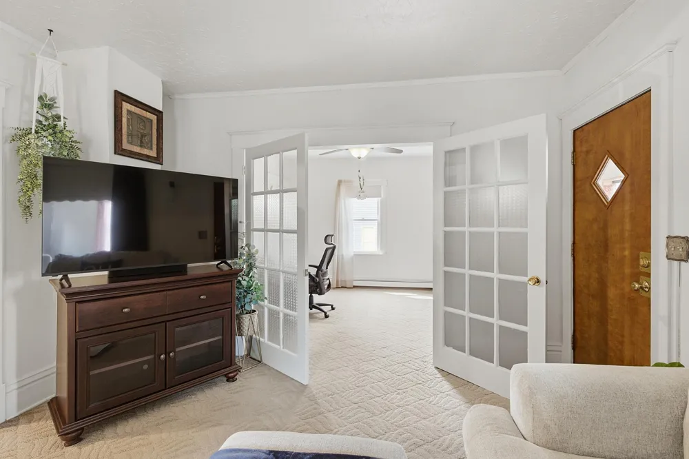 125 3rd Avenue S South Saint Paul, MN 55075