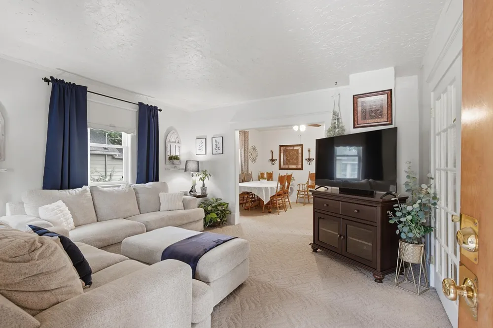 125 3rd Avenue S South Saint Paul, MN 55075