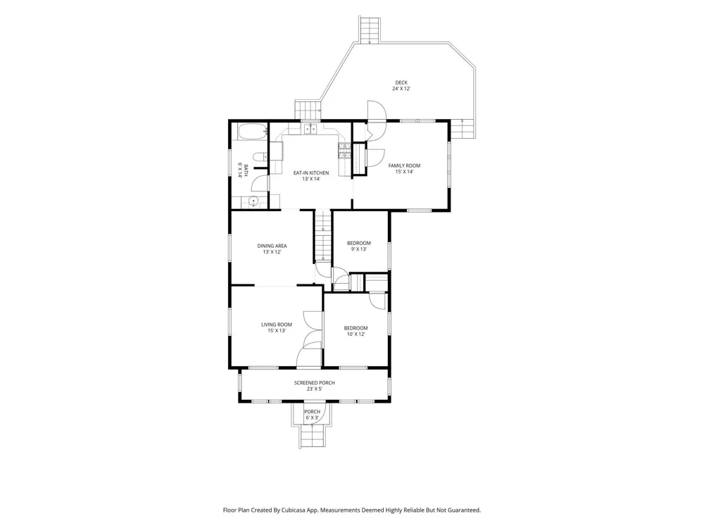 125 3rd Avenue S South Saint Paul, MN 55075
