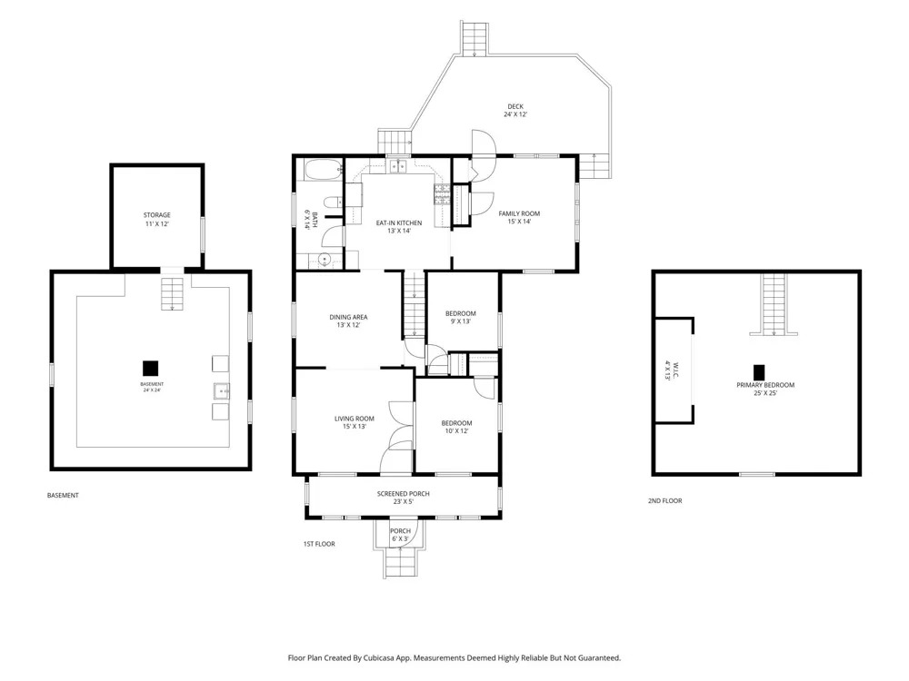 125 3rd Avenue S South Saint Paul, MN 55075