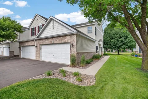 15280 Flower Way #230