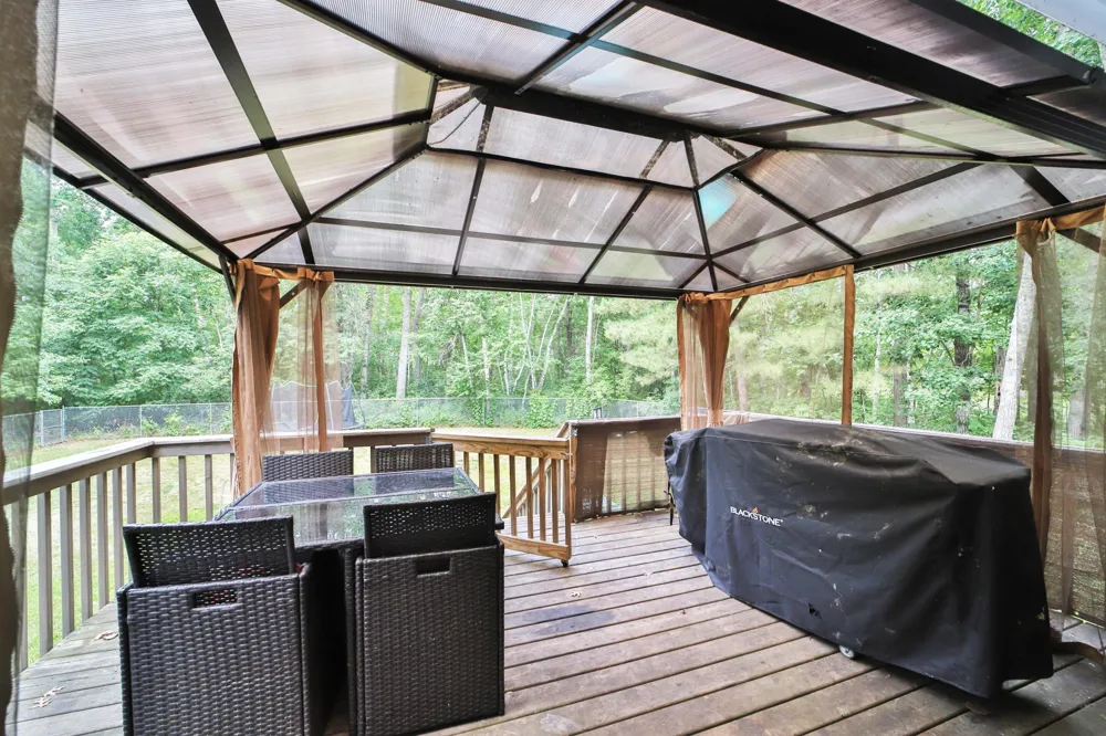9774 Wise Road Brainerd, MN 56401