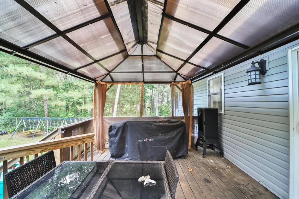 9774 Wise Road Brainerd, MN 56401