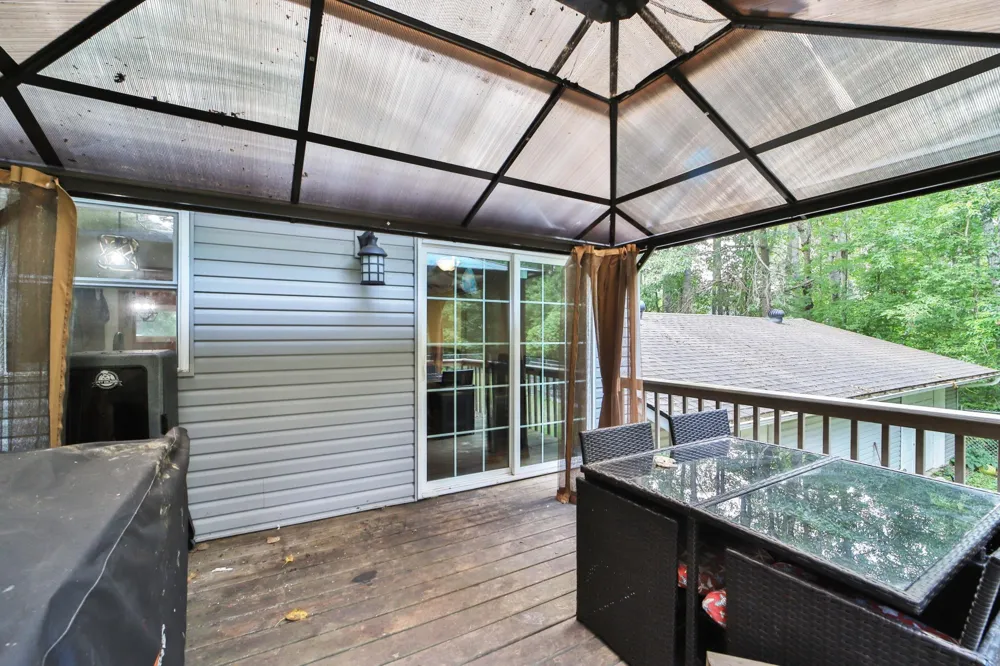 9774 Wise Road Brainerd, MN 56401