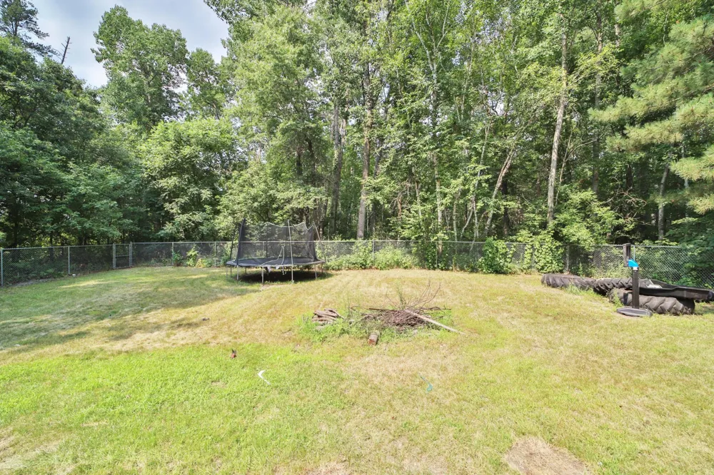 9774 Wise Road Brainerd, MN 56401