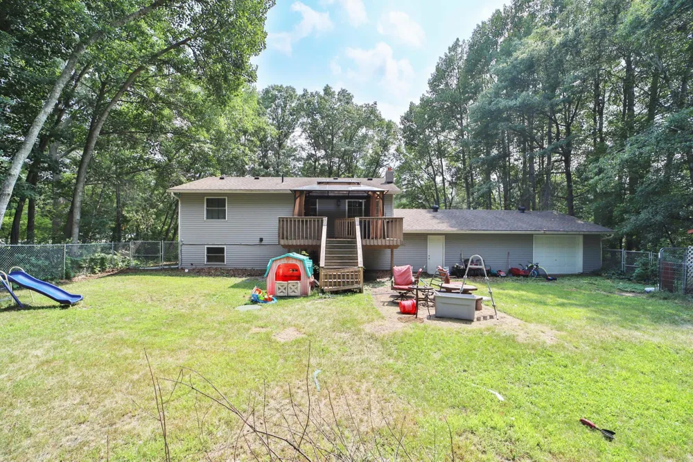 9774 Wise Road Brainerd, MN 56401
