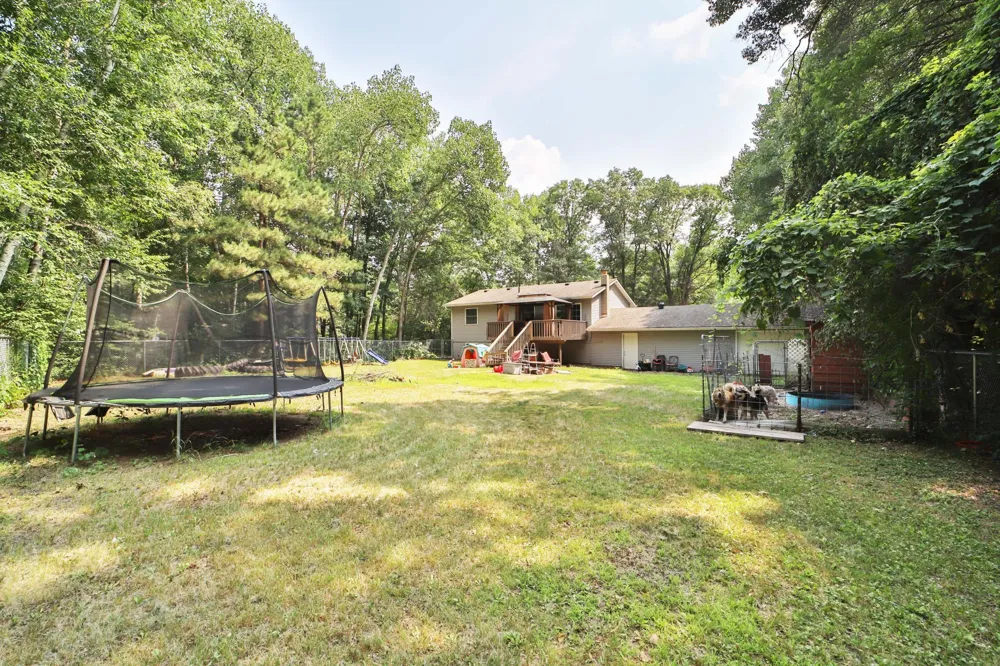 9774 Wise Road Brainerd, MN 56401