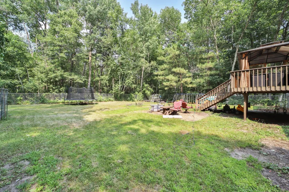 9774 Wise Road Brainerd, MN 56401