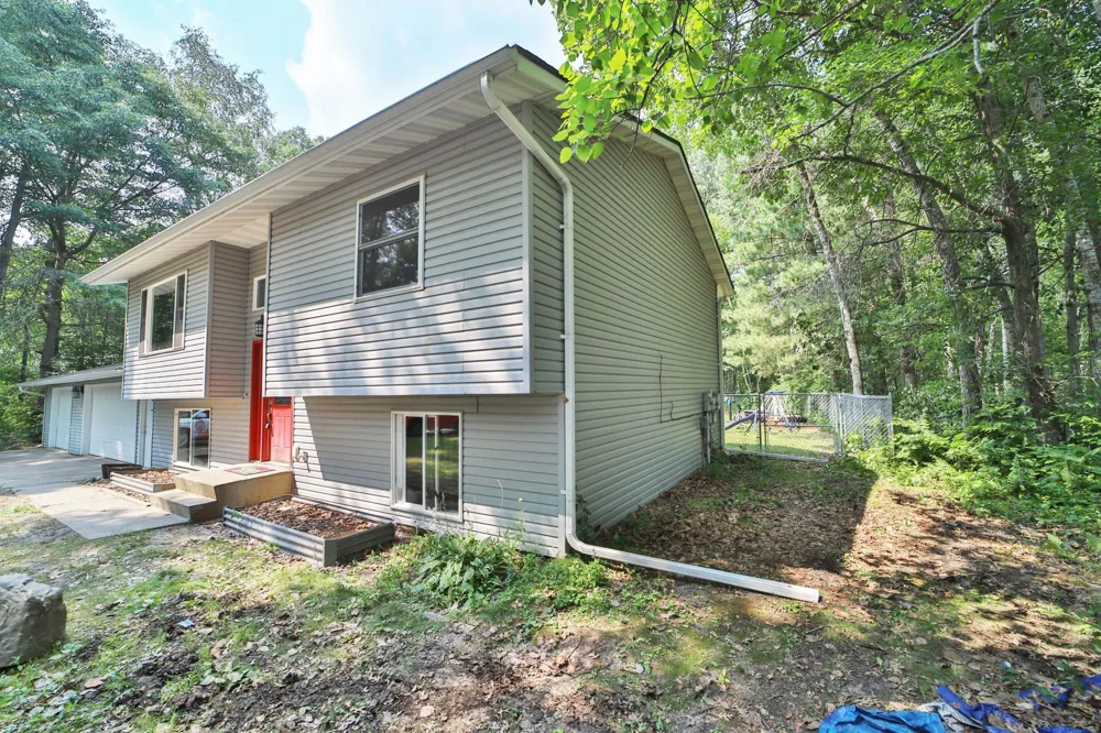 9774 Wise Road Brainerd, MN 56401