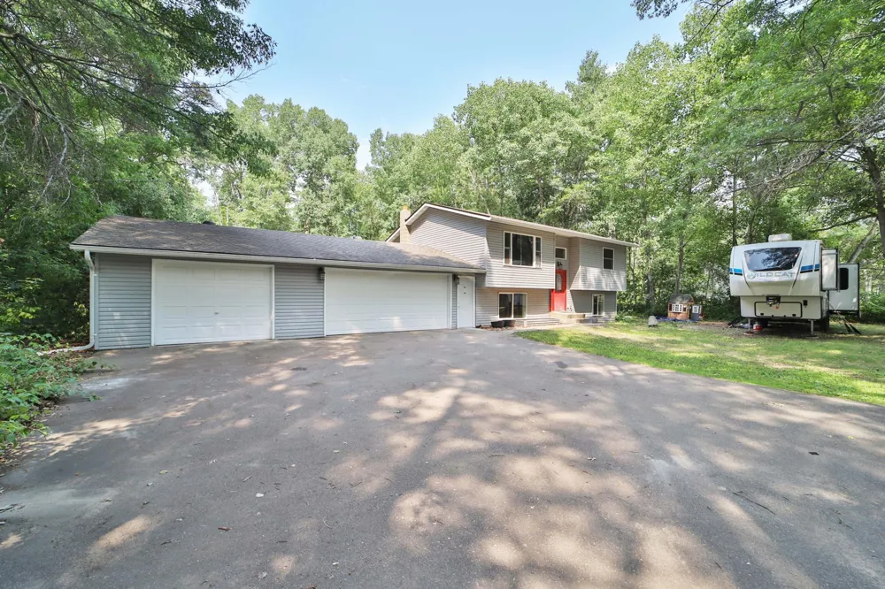 9774 Wise Road Brainerd, MN 56401