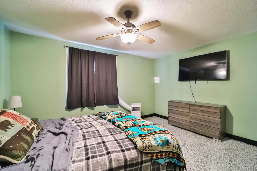 9774 Wise Road Brainerd, MN 56401