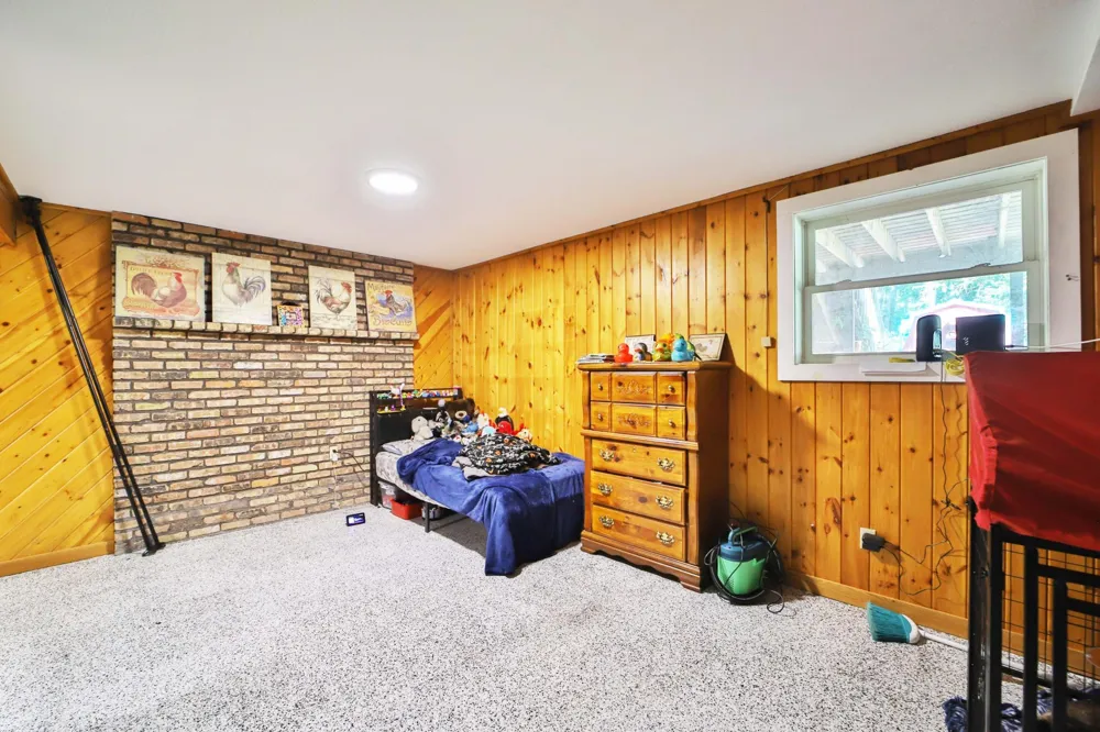 9774 Wise Road Brainerd, MN 56401
