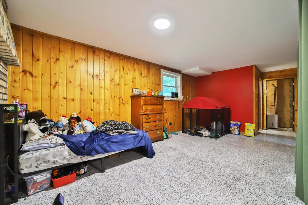 9774 Wise Road Brainerd, MN 56401